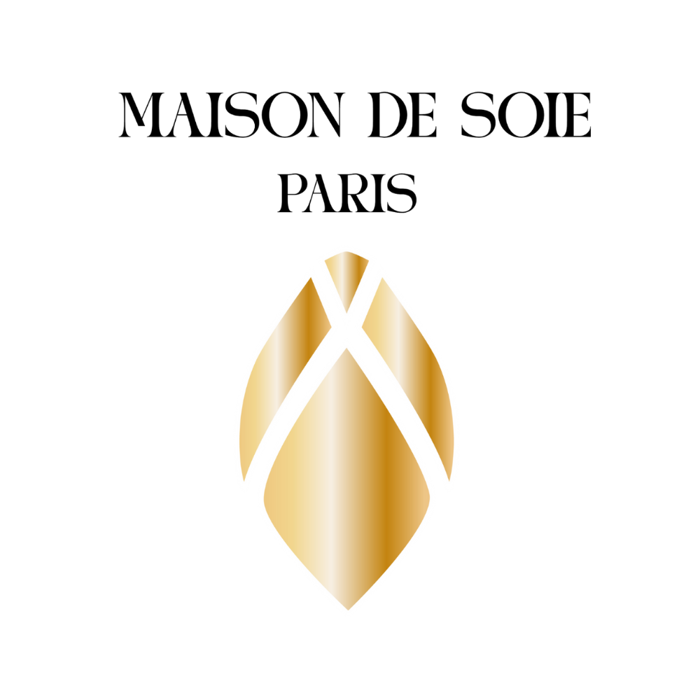 Maison de Soie