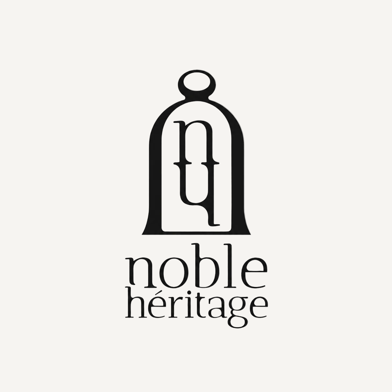 Noble Héritage